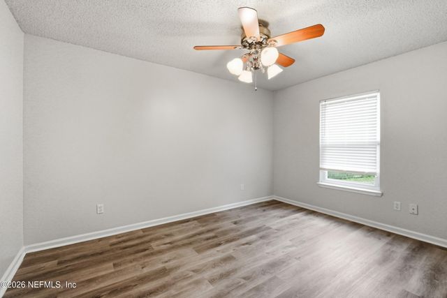 3374 CAROLINE RIDGE Lane E, Jacksonville, FL 32225
