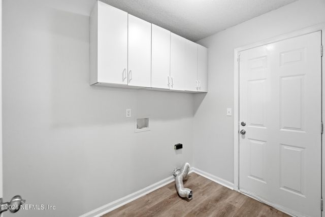 3374 CAROLINE RIDGE Lane E, Jacksonville, FL 32225