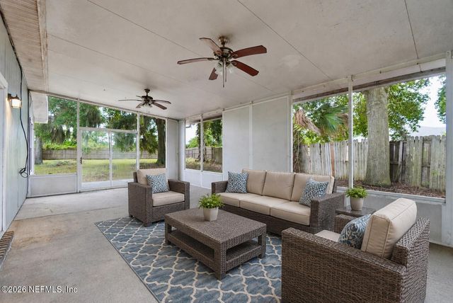 3374 CAROLINE RIDGE Lane E, Jacksonville, FL 32225