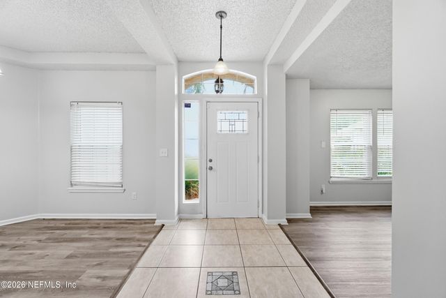 3374 CAROLINE RIDGE Lane E, Jacksonville, FL 32225