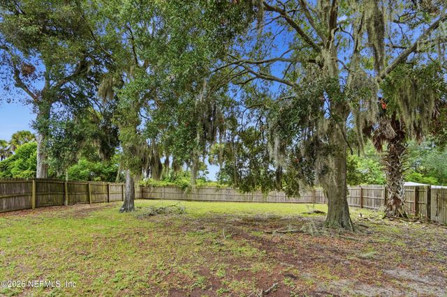 3374 CAROLINE RIDGE Lane E, Jacksonville, FL 32225
