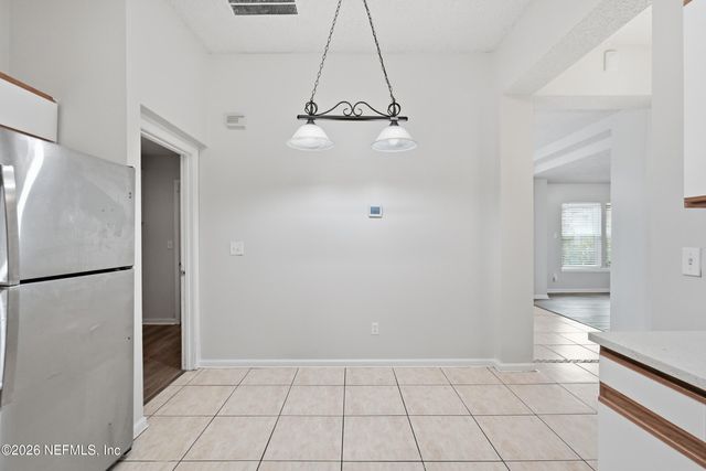3374 CAROLINE RIDGE Lane E, Jacksonville, FL 32225