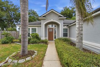 3374 CAROLINE RIDGE Lane E, Jacksonville, FL 32225