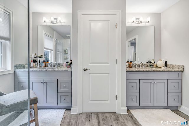 Lot 10 Woods Way Drive, Shelton, CT 06484