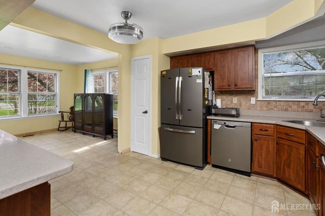 173 Concordia Circle, Monroe, NJ 08831