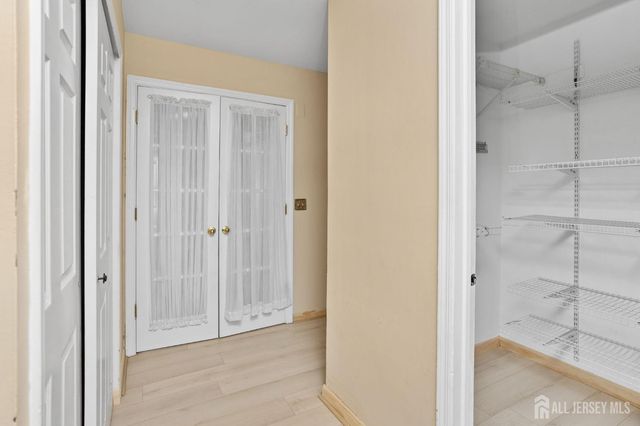 173 Concordia Circle, Monroe, NJ 08831