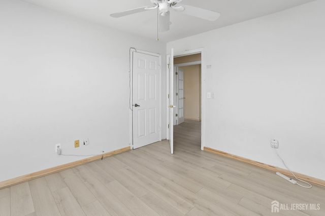 173 Concordia Circle, Monroe, NJ 08831