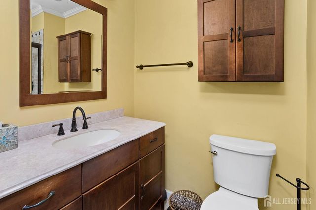 173 Concordia Circle, Monroe, NJ 08831