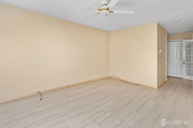 173 Concordia Circle, Monroe, NJ 08831