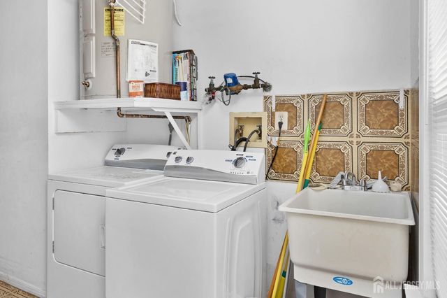 173 Concordia Circle, Monroe, NJ 08831