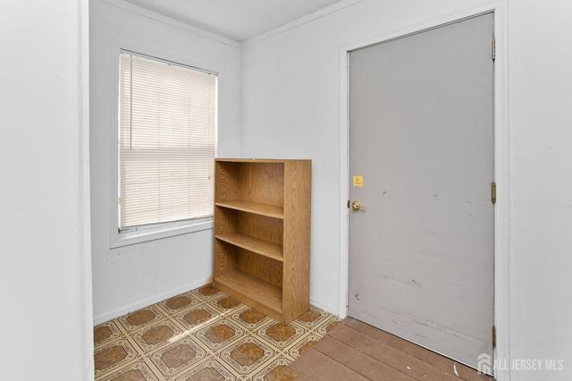 173 Concordia Circle, Monroe, NJ 08831