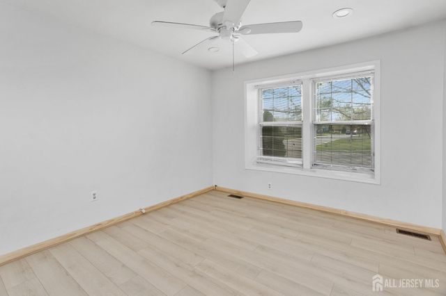 173 Concordia Circle, Monroe, NJ 08831