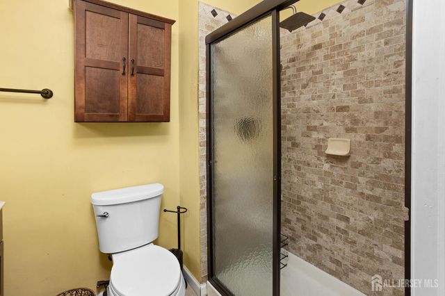 173 Concordia Circle, Monroe, NJ 08831