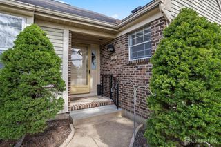 173 Concordia Circle, Monroe, NJ 08831