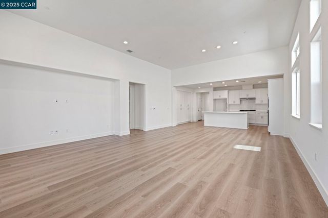 127 Bodega Drive, Lodi, CA 95240