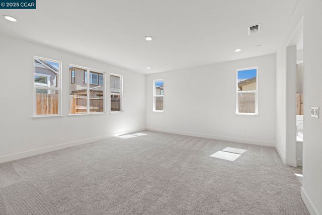 127 Bodega Drive, Lodi, CA 95240