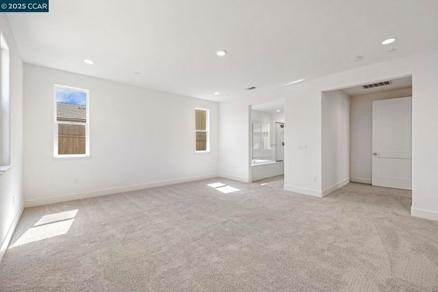 127 Bodega Drive, Lodi, CA 95240