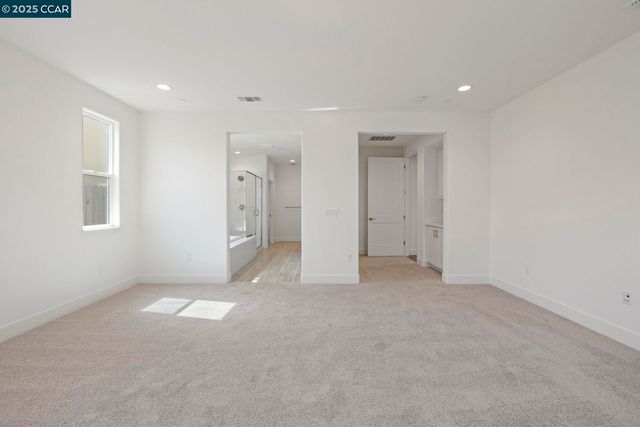 127 Bodega Drive, Lodi, CA 95240