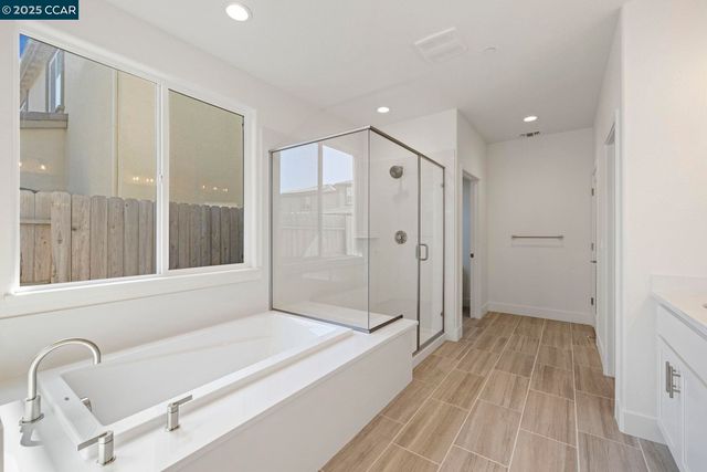 127 Bodega Drive, Lodi, CA 95240