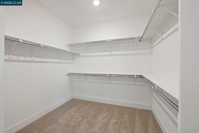 127 Bodega Drive, Lodi, CA 95240