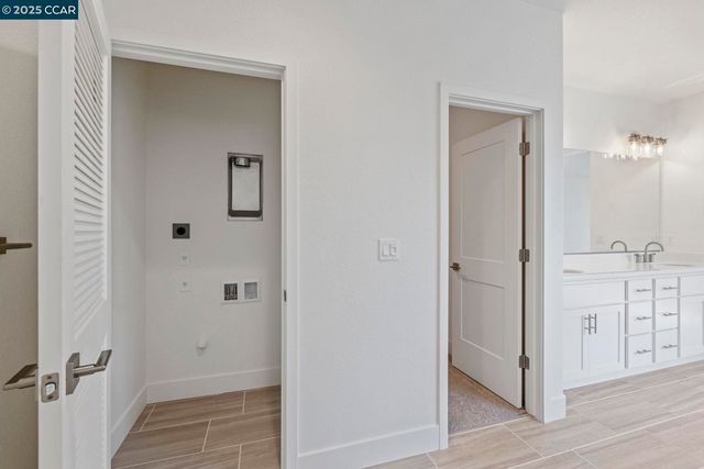 127 Bodega Drive, Lodi, CA 95240