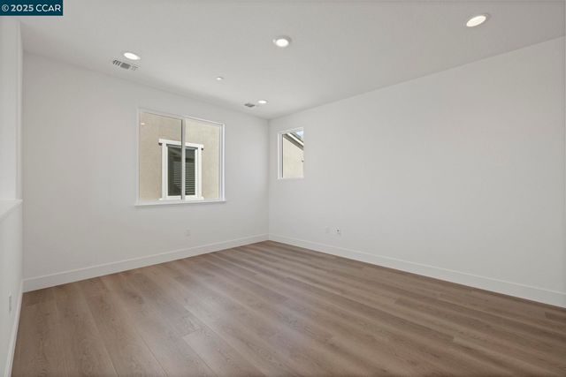 127 Bodega Drive, Lodi, CA 95240