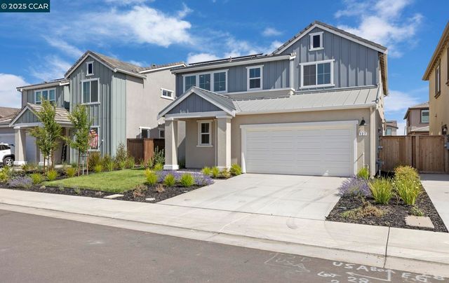 127 Bodega Drive, Lodi, CA 95240