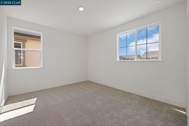 127 Bodega Drive, Lodi, CA 95240