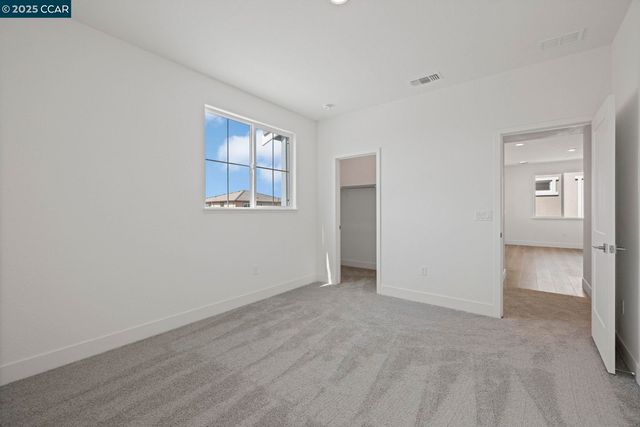 127 Bodega Drive, Lodi, CA 95240