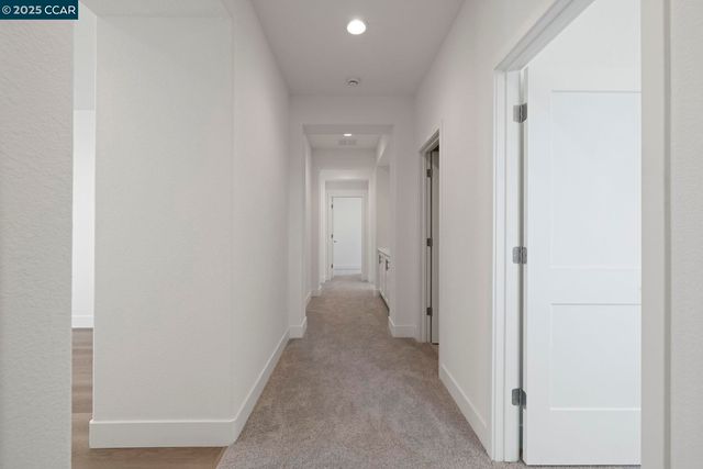 127 Bodega Drive, Lodi, CA 95240