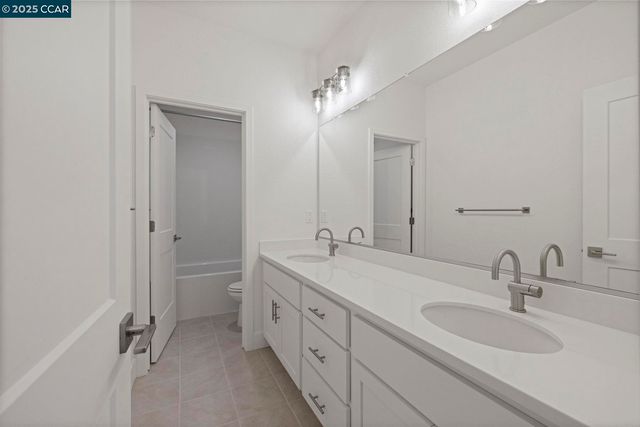 127 Bodega Drive, Lodi, CA 95240