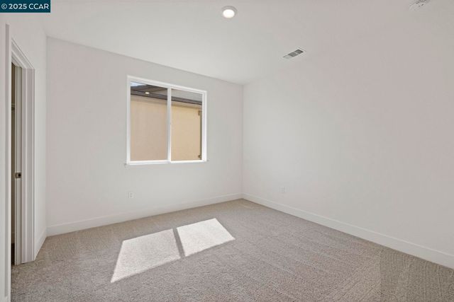 127 Bodega Drive, Lodi, CA 95240