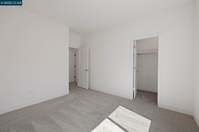 127 Bodega Drive, Lodi, CA 95240