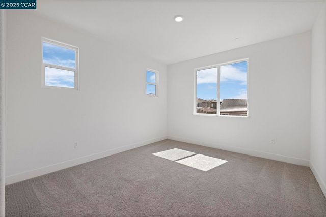 127 Bodega Drive, Lodi, CA 95240