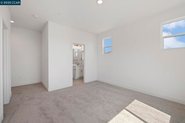 127 Bodega Drive, Lodi, CA 95240