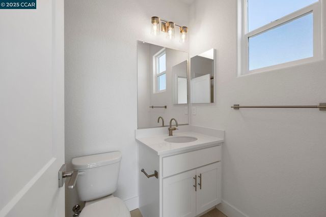 127 Bodega Drive, Lodi, CA 95240