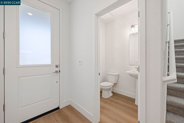 127 Bodega Drive, Lodi, CA 95240