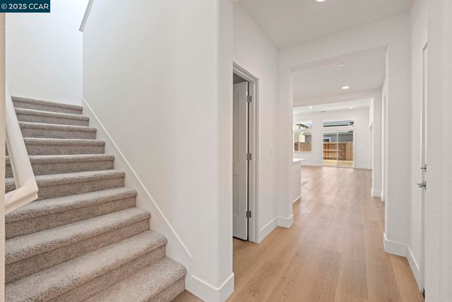 127 Bodega Drive, Lodi, CA 95240