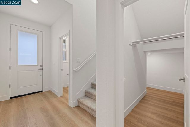 127 Bodega Drive, Lodi, CA 95240