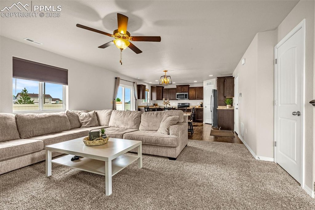 11081 Buckhead Place, Fountain, CO 80817 — photo 4