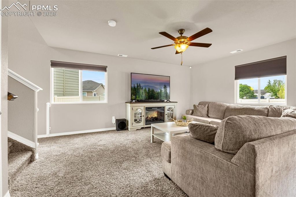 11081 Buckhead Place, Fountain, CO 80817 — photo 5