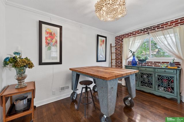 6814 Maple Street, Omaha, NE 68104