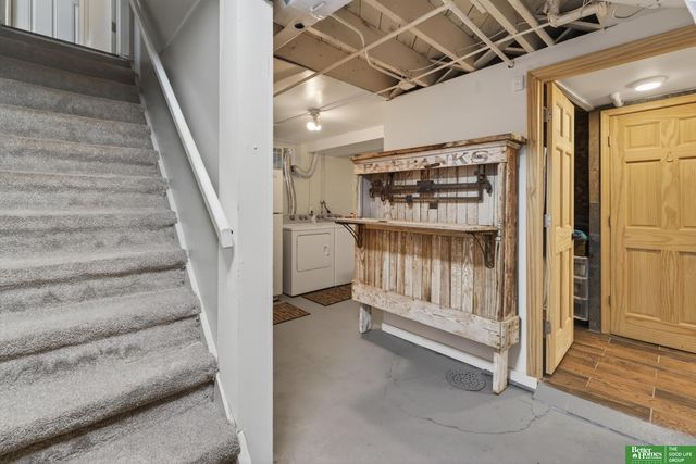 6814 Maple Street, Omaha, NE 68104