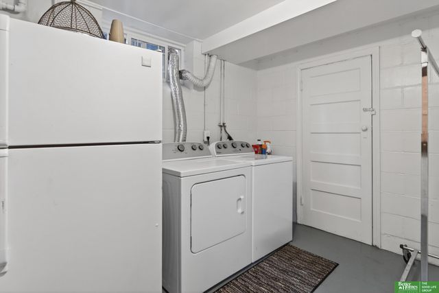 6814 Maple Street, Omaha, NE 68104