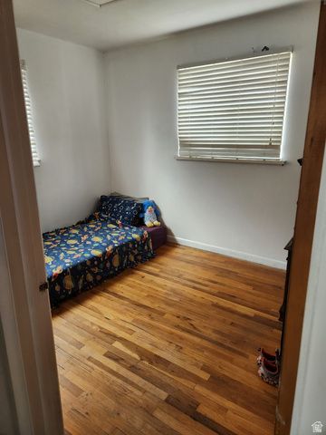 1005 DOUGLAS ST, Ogden, UT 84404