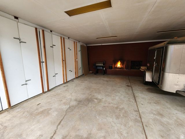 1005 DOUGLAS ST, Ogden, UT 84404