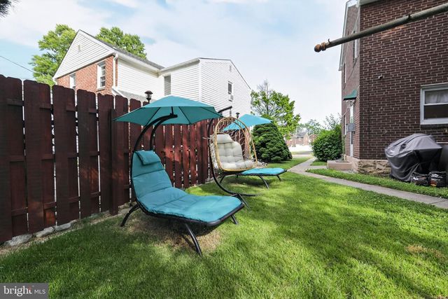 213 PRISCILLA LN, Aldan, PA 19018