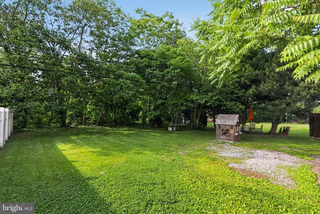 213 PRISCILLA LN, Aldan, PA 19018