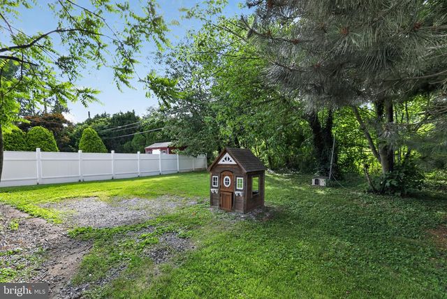 213 PRISCILLA LN, Aldan, PA 19018