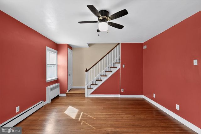 213 PRISCILLA LN, Aldan, PA 19018
